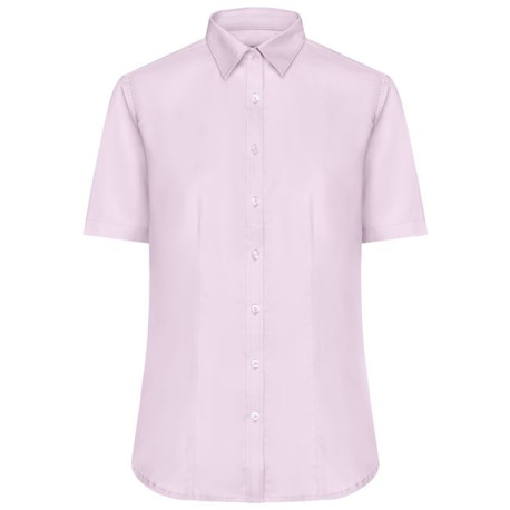 J&N Twill skjorter, 100% bomuld, JN682A03