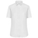 J&N Twill skjorter, 100% bomuld, JN682A03