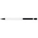 Pencil m/viskelæder og 3stk 0,7mm miner