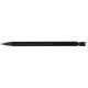 Pencil m/viskelæder og 3stk 0,7mm miner