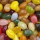 Pastilæsker, pastiller i papæsker BACH