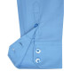 James & Nicholson kortærmede poplin skjorter JN680A03