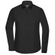 J&N poplin skjorter, dame JN677