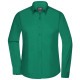 James & Nicholson kortærmede poplin skjorter JN680A03
