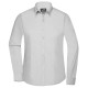 James & Nicholson kortærmede poplin skjorter JN680A03