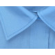 James & Nicholson kortærmede poplin skjorter JN680A03