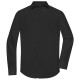 James & Nicholson kortærmede poplin skjorter JN680A03