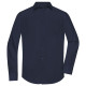 James & Nicholson kortærmede poplin skjorter JN680A03