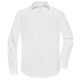 James & Nicholson kortærmede poplin skjorter JN680A03