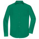 James & Nicholson kortærmede poplin skjorter JN680A03