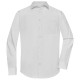 James & Nicholson kortærmede poplin skjorter JN680A03