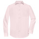 James & Nicholson kortærmede poplin skjorter JN680A03