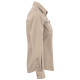 Harvest  dame twill skjorter, 100% bomuld