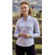 Clique Rome skjorter 100% bomuld, dame, 27955A38