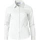 Clique Rome skjorter 100% bomuld, dame, 27955A38