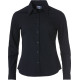 Clique Rome skjorter 100% bomuld, dame, 27955A38