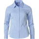 Clique Rome skjorter 100% bomuld, dame, 27955A38