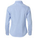 Clique Rome skjorter 100% bomuld, dame, 27955A38