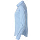 Clique Rome skjorter 100% bomuld, dame, 27955A38