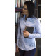 Clique Rome skjorter 100% bomuld, dame, 27955A38