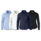 Clique Rome skjorter 100% bomuld, dame, 27955A38