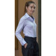 Clique Rome skjorter 100% bomuld, dame, 27955A38
