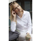 Clique Rome skjorter 100% bomuld, dame, 27955A38