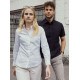 Clique Rome skjorter 100% bomuld, dame, 27955A38