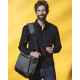 Clique Rome skjorter 100% bomuld, 27950A38