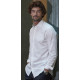 Clique Rome skjorter 100% bomuld, 27950A38