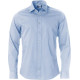 Clique Rome skjorter 100% bomuld, 27950A38