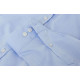 Clique Rome skjorter 100% bomuld, 27950A38