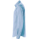 Clique Rome skjorter 100% bomuld, 27950A38