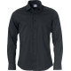 Clique Rome skjorter 100% bomuld, 27950A38