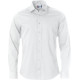 Clique Rome skjorter 100% bomuld, 27950A38