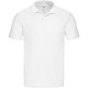 Fruit Oxford dame skjorter 65002A65