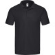 Fruit Oxford dame skjorter 65002A65