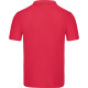 Fruit Oxford dame skjorter 65002A65