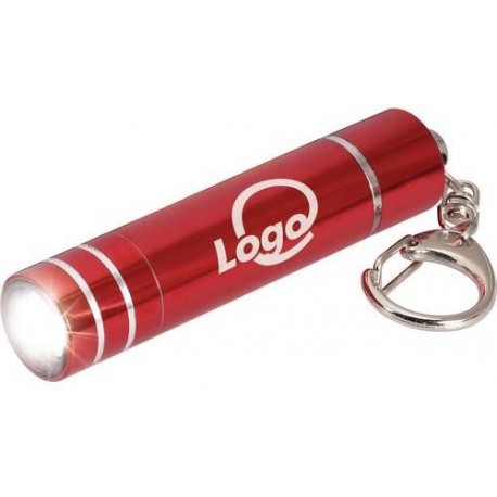 Lomme lampe