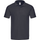 Fruit Oxford dame skjorter 65002A65