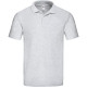 Fruit Oxford dame skjorter 65002A65
