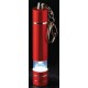Lomme lampe