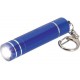 Lomme lampe