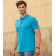 Fruit Oxford dame skjorter 65002A65