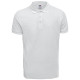 Fruit Oxford dame skjorter 65002A65