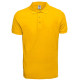 Fruit Oxford dame skjorter 65002A65
