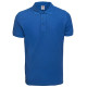 Fruit Oxford dame skjorter 65002A65