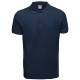 Fruit Oxford dame skjorter 65002A65