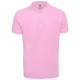 Fruit Oxford dame skjorter 65002A65