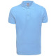 Fruit Oxford dame skjorter 65002A65